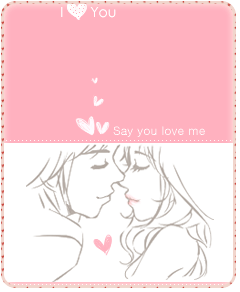  (240x292, 16Kb)