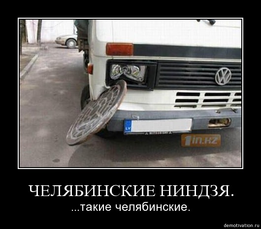 (530x466, 40Kb)