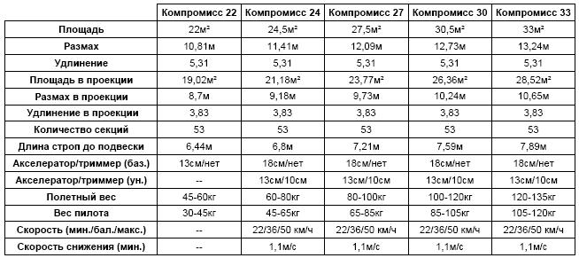  (654x291, 57Kb)