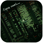  (150x150, 47Kb)