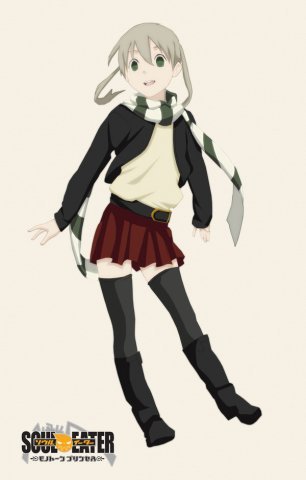  (306x480, 18Kb)