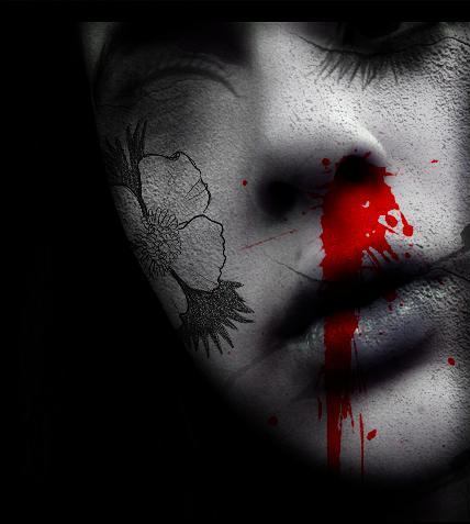 Gothic_by_edor4s (428x477, 24Kb)