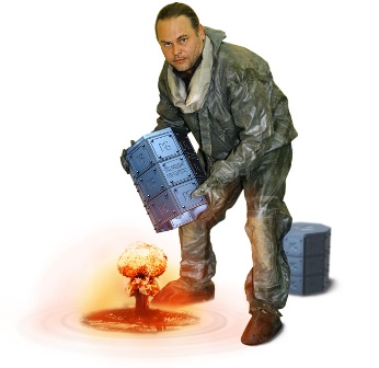 (346x336, 31Kb)