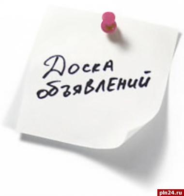  (380x405, 10Kb)