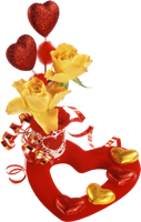  (127x200, 37Kb)