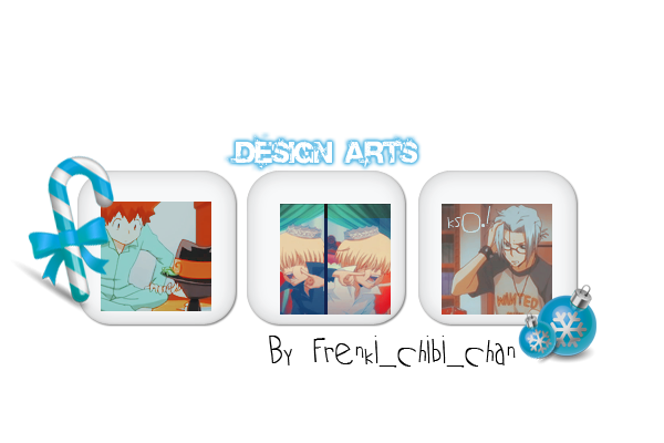  (600x400, 103Kb)