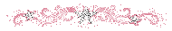  (190x35, 6Kb)