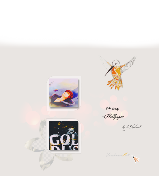  (551x610, 126Kb)