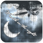  (150x150, 43Kb)