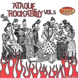 Ataque Rockabilly 52 (250x249, 55 Kb)