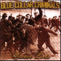 blue collar criminals - warrior poets1 (250x250, 38 Kb)