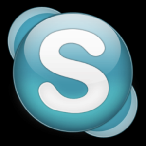  (300x300, 78Kb)