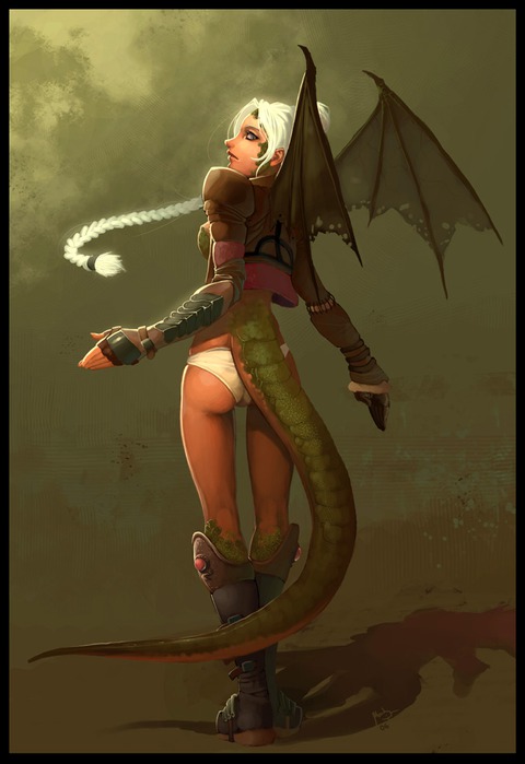  (480x699, 55Kb)