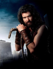 percyjackson_3s (186x240, 11 Kb)