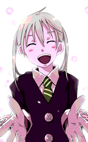  (309x500, 161Kb)
