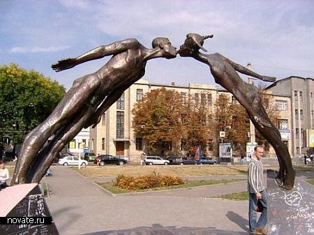  (450x337, 41Kb)