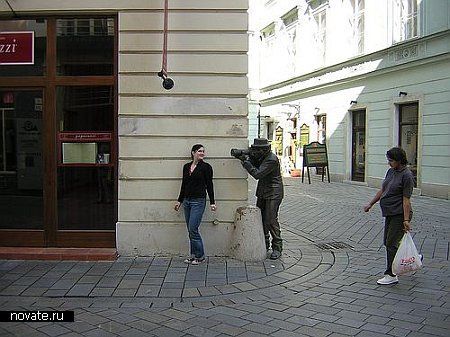  (450x337, 41Kb)