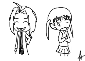  (360x258, 48Kb)