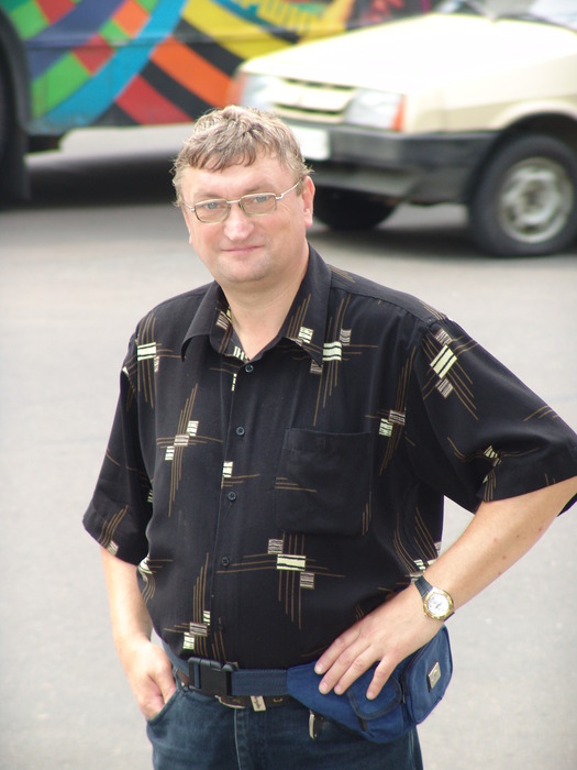 DSC02496 (525x700, 83 Kb)