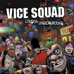 00_-_Vice_Squad_-_London_Underground-Front2 (250x250, 43 Kb)