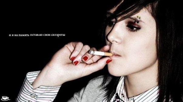  (604x337, 33Kb)