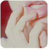  (100x100, 18Kb)