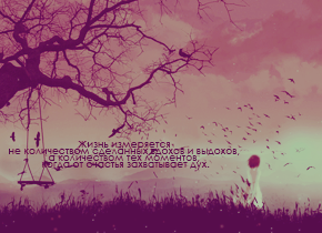  (290x210, 92Kb)