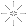  (27x27, 0Kb)