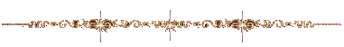  (381x52, 3Kb)