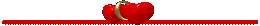  (260x26, 2Kb)