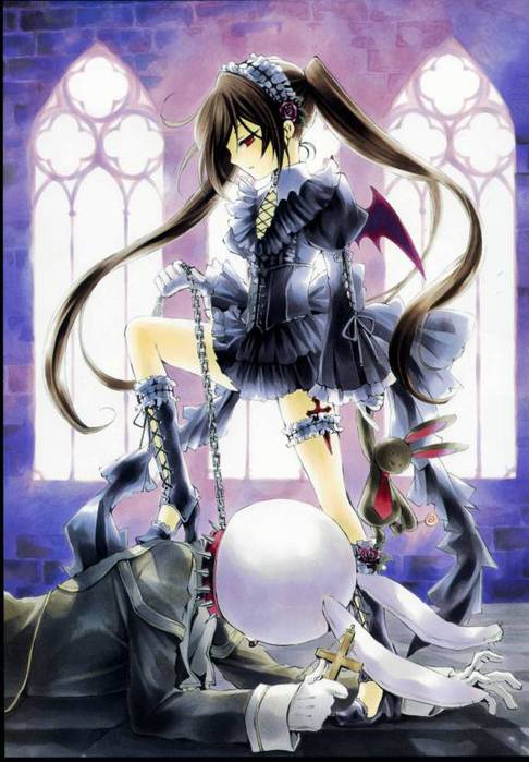 Alice