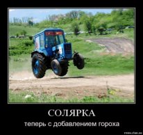  (206x194, 11Kb)