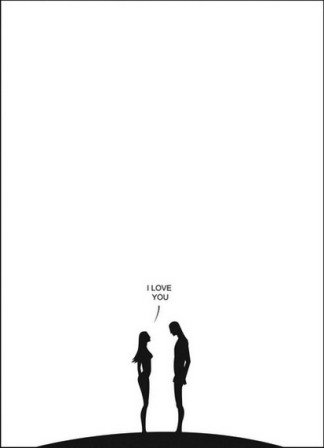  (324x448, 8Kb)