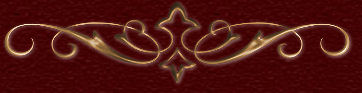  (362x93, 9Kb)