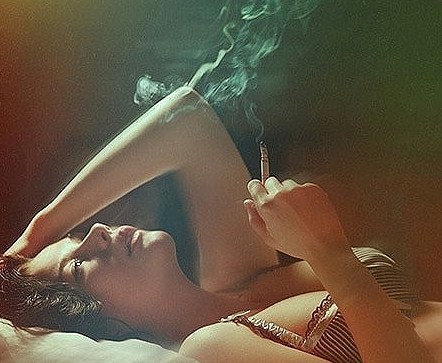 x_acdee99e (442x363, 57 Kb)