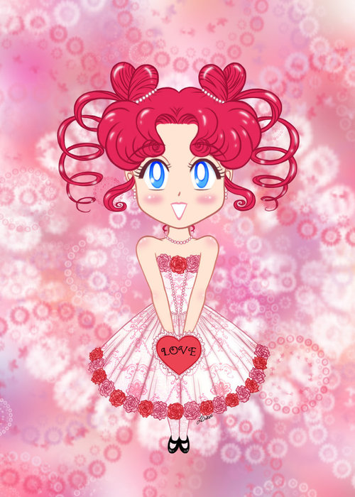 http://img1.liveinternet.ru/images/attach/c/1//55/216/55216935_Chibi_Chibi_Happy_Valentines_by_sailorangel.jpg