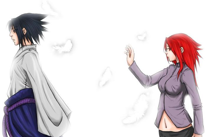  (699x466, 31Kb)