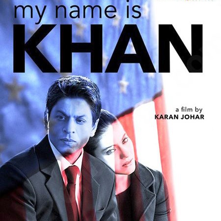 My-Name-Is-Khan_0 (450x450, 70 Kb)