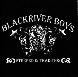 BLACKRIVER BOYS2 (250x246, 21 Kb)