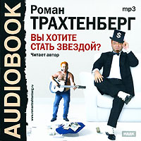  (200x200, 18Kb)