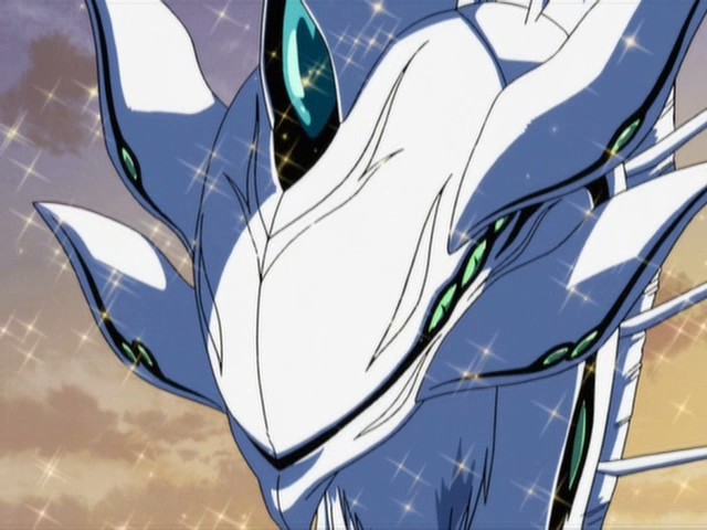  (640x480, 66Kb)