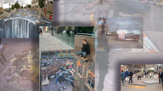 street_painting (540x300, 45 Kb)