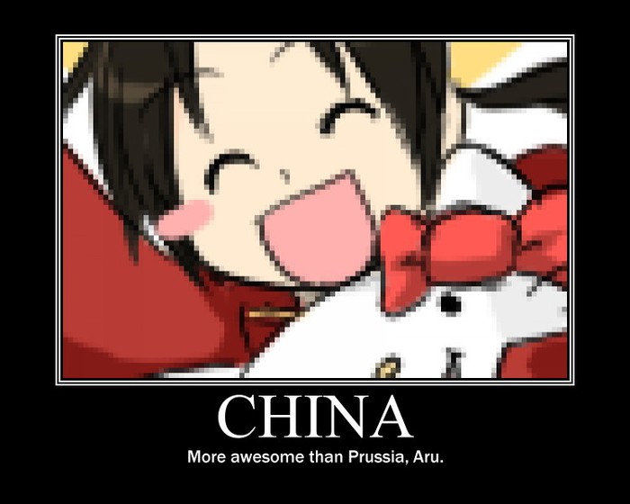  (700x560, 57Kb)