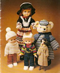 dolls clothes book 2_1 (255x308, 20 Kb)