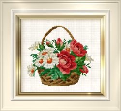 1266420903_ems_030-daisy-basket (250x228, 14 Kb)