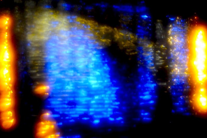  (699x466, 66Kb)
