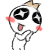  (50x50, 25Kb)