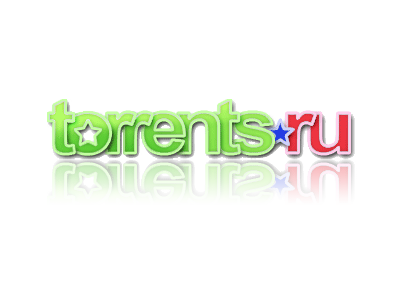  (400x300, 50Kb)