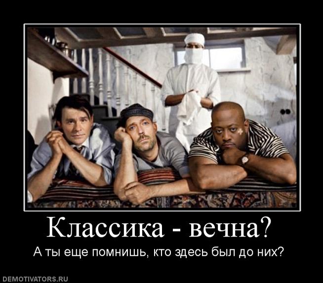  (654x573, 54Kb)