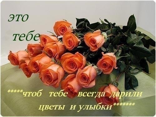 http://img1.liveinternet.ru/images/attach/c/1//55/434/55434559__1_1.JPG